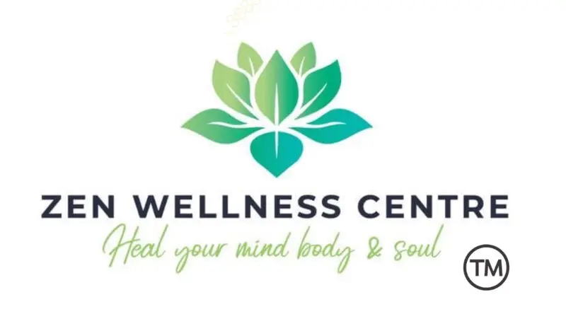 Premium sponsor logo