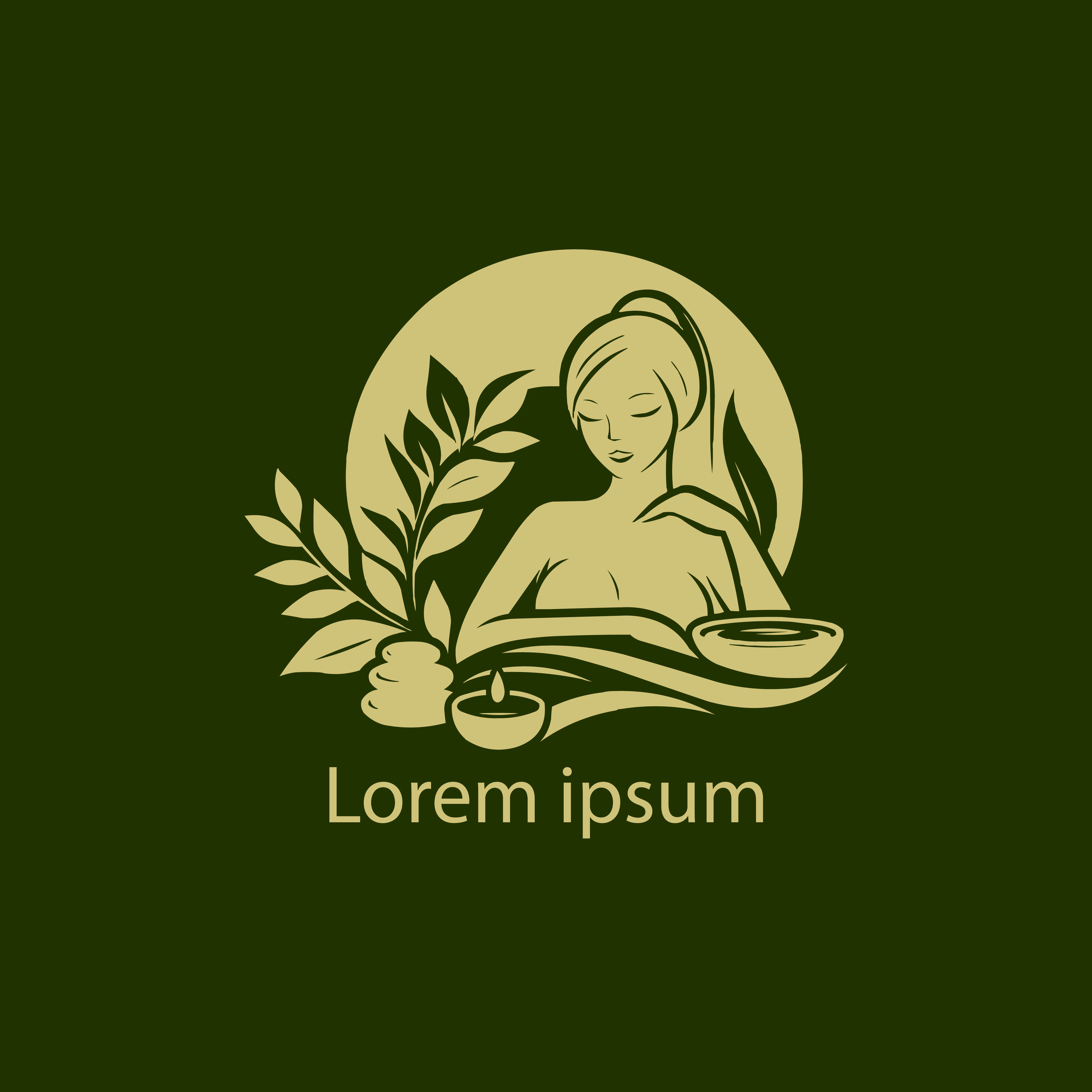 Supporter sponsor logo